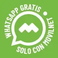 Somos Movilnet WhatsApp Channel