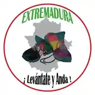 Somos Norte de Extremadura WhatsApp Channel