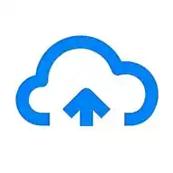 Sororo Cloud WhatsApp Channel