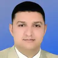 صوت الثقافة WhatsApp Channel