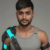 SOURAV INFO KING 👑 WhatsApp Channel