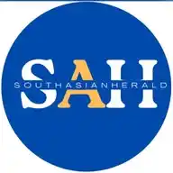 South Asian Herald WhatsApp Channel