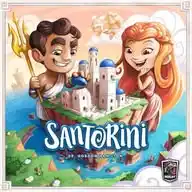 Soy Juego Ofertas Juegos de mesa 🎲 WhatsApp Channel