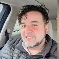 Soy Mike Zazueta WhatsApp Channel