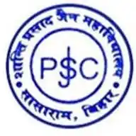 SP JAIN COLLEGE SASARAM WhatsApp Channel