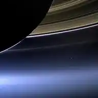 Space News WhatsApp Channel