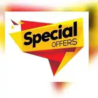 Special Offers WhatsApp Channel