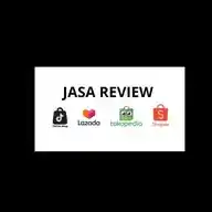 Spil Spil Apa Aja WhatsApp Channel