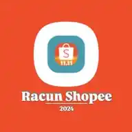 Spill Racun Shopee🛍🎀 WhatsApp Channel