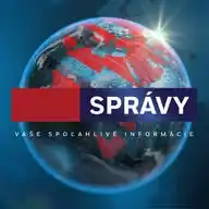 Správy STVR WhatsApp Channel