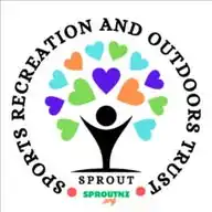 SPROUT NZ ORG WhatsApp Channel