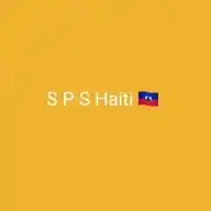 SPS Haiti 🇭🇹 Info WhatsApp Channel