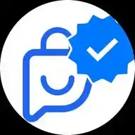 Spur Meta Verified | WhatsApp Blue Tick | Green Tick Updates WhatsApp Channel