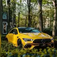 ßιggєѕт тяєη∂ѕ 🌇 WhatsApp Channel