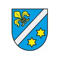 Stadt Dillingen a.d.Donau WhatsApp Channel