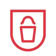 Stadt Emmerich am Rhein WhatsApp Channel