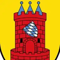 Stadt Höchstädt a.d.Donau WhatsApp Channel