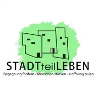 STADTteilLEBEN GOTHA WhatsApp Channel