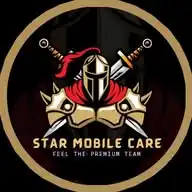 Star Mobile Care WhatsApp Channel