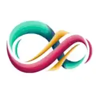 Startupship by SantoshPanda WhatsApp Channel