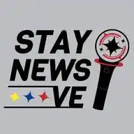 STAY NEWS VE 🇻🇪 WhatsApp Channel