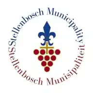 Stellenbosch Municipality WhatsApp Channel