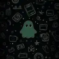 stickers and Wallpapers 🧩 WhatsApp Channel