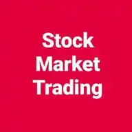 Stock Market Trading WhatsApp Channel