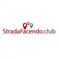 StradaFacendo.club WhatsApp Channel