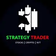 Strategy Trader Community WhatsApp Channel
