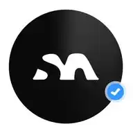 StrategyMark Latam WhatsApp Channel