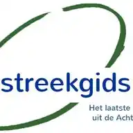 Streekgids WhatsApp Channel