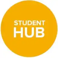 STUDENT HUB WhatsApp Channel