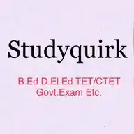 Studyquirk WhatsApp Channel
