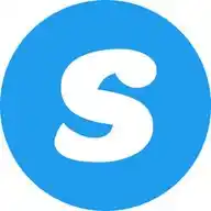 StudytoSuccess WhatsApp Channel
