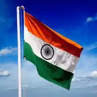 Subhash Shelke - सुभाष शेळके WhatsApp Channel