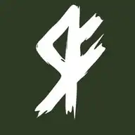 SudFrei WhatsApp Channel