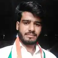 Sukhveer Singh Chak WhatsApp Channel