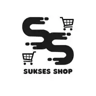 Sukses Shop 🛒 WhatsApp Channel