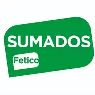 🟢 SUMADOS 🟢 WhatsApp Channel