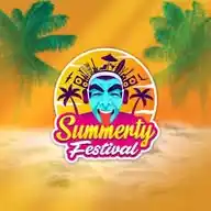 Summerty - Festival WhatsApp Channel