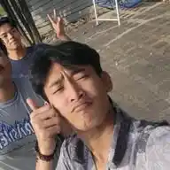 Sundanese WhatsApp Channel