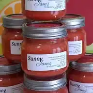 Sunny's Kitchen Delights WhatsApp Channel