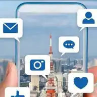 Surat Kabar Plus WhatsApp Channel
