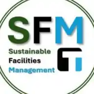 Sustainable Facilities Management WhatsApp Channel