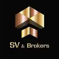 SV & Brokers - Especialistas En Créditos Hipotecarios WhatsApp Channel