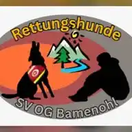 SV-Spezialhunde WhatsApp Channel