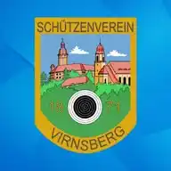 SV Virnsberg WhatsApp Channel