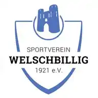 SV Welschbillig 1921 e.V. WhatsApp Channel