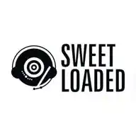 Sweetloaded WhatsApp Channel